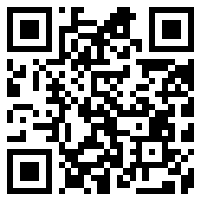 QR Code for LLX7PmoPgbWMyHeoF1cHhakmDZ3XaM1Pj4