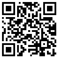 QR Code for LLX8PFMH37EDq32hAES1Dkj8Ghd6C1Dcfv