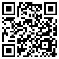 QR Code for LLX9LZHun9eAq2Zv8F6vKcy8bkPbhR6xK9