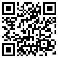 QR Code for LLXAMG8xR2QacvQdPAvBzSSvrVsXyXj2Ub