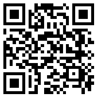 QR Code for LLXAXpgZZHTPKRcuMkeCki35zbFVvg9bGC