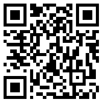 QR Code for LLXAss9kxWXttfNyVCjd9XuSWBvQzY4JpQ