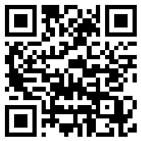 QR Code for LLXBP57sE2RuCFXpq142QWEcbvkuYGj2S7