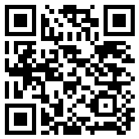 QR Code for LLXCcMbfyiAaj2fyxrScLx22U8SyNTbhXq