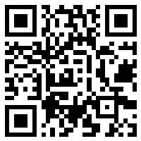 QR Code for LLXDBDKKtWP6Ta2Pca799eQzkJddyp2LkQ