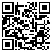 QR Code for LLXDYrrac5fkyezYKPWQZmBgpR5SXP7T4J