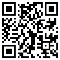 QR Code for LLXFHPmPyuy5rJLgtA5AtzjGzFx7srKs2X