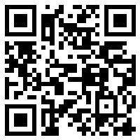 QR Code for LLXGUJYZRpgPi5mDC5B72LbsyVqWBcwkLY