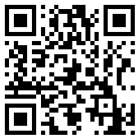 QR Code for LLXGXe1nCf7eDdraMakTTUseEchofuaJRq