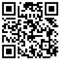 QR Code for LLXGcPckFPT8TyTVydgHonbdrxMgpgP9At