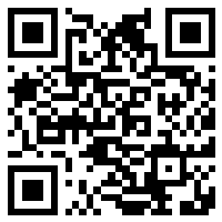 QR Code for LLXGndNVCa4wky4KXTRsDcRJckcJk1J1RN