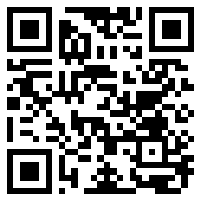 QR Code for LLXHXhk95msM2jkymK7BFcJePB61W4CP8s