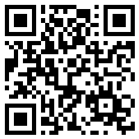 QR Code for LLXJFNVxLf5Gah64dQfimJuXBbsDdPZLdB