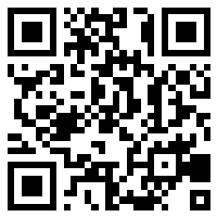 QR Code for LLXK7Vz4g7BuhfoUMBUspFRfm69B9mJF5M