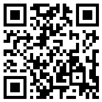 QR Code for LLXKBzLx8kdNa5owXFD2cjFjThA7RsVxpU