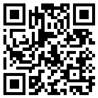 QR Code for LLXKRmdr1aBArfDcQt47MsbrmdzdttZMuK