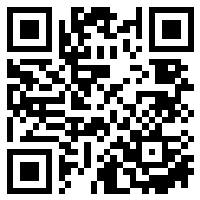 QR Code for LLXKkt3oEo5eQg385nKDbWT1TvChe5VhzZ