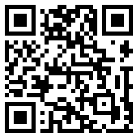 QR Code for LLXLDsn2U2cVWDuoEc8ZA1jxwUAvWkipeY