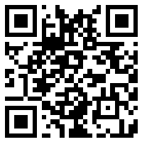 QR Code for LLXNw229EhgXAFJ5JPFnCh5cjWBhZ88J7p