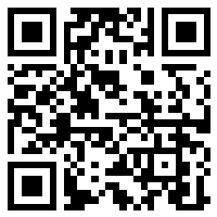 QR Code for LLXQR2xQLPFL5Dd1nr7zxwRvEE3HegCXo9
