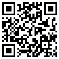 QR Code for LLXQZC5wpD4e1aZpHsbMVPPozmrCyzajq8