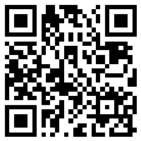 QR Code for LLXR6XAkcrziVC78MjiYMiMXSiXdqwZefx