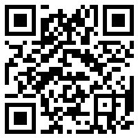QR Code for LLXREU9Ekd9g9LuVws7sDri32nDdummquw