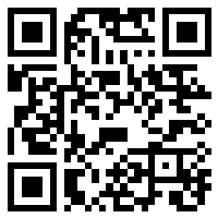QR Code for LLXRq82v1kXDBALEzLM9pijMzyU26qdkJB