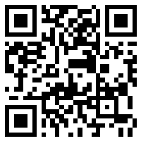 QR Code for LLXSikRuvq8kYuJ4kadhp642u52Ne79Vgt