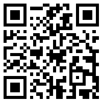 QR Code for LLXSxZze2RGjEQo3QV2WTtaoBkuiBfG8mY