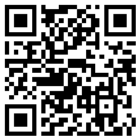 QR Code for LLXTr9TKxcB3Sj8rMk6aP9AnWsceLP5b1t
