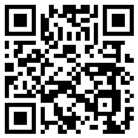 QR Code for LLXUShUButQf3jFw2cNb5GK2ABThGXBpvf