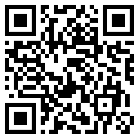 QR Code for LLXUYaGoFECLFxnNnoxTSZ9ZuzVjwya3bu