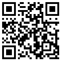 QR Code for LLXUnWxMPRJAtudBFrxRecBSrzV3krBvdU