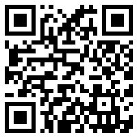 QR Code for LLXVk8dkV386UUJbsuaepHZ3GpQQfvLEDf