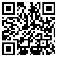 QR Code for LLXYfPhet8e18yycZWt55REMZC2WPA7eP4