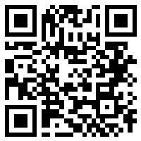 QR Code for LLXYopShCoQPrHf2m5Ds6Tp4orkm8m9Bn1