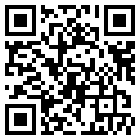 QR Code for LLXa4tproLAJWoycPdTkaFNZvFjxKKPEmh