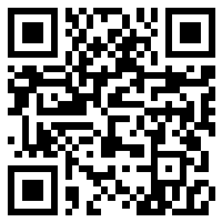 QR Code for LLXaLCTdZDsFigpyXiUWhpFrePmvZge6Eb