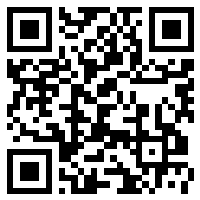 QR Code for LLXaaMyqgmNoAHebZaDd3oox4B5btAhFM2