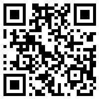 QR Code for LLXacbYeDUvPTmx4Qchecg7DBn2HD9XyN7