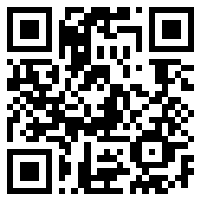 QR Code for LLXbCgMBGoCEULv8xq8XAXK4ahy7mqL1Ux