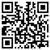 QR Code for LLXbYK4LiHMZvk6a49QZCHWMKiCoh1XEfK