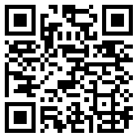 QR Code for LLXbw9a94Bneco52UGfdF63JbbvEgqw2As