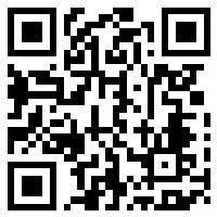 QR Code for LLXcXDFRTdTwPfi2R3iMhFw8tyGmDgroWE