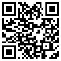 QR Code for LLXdASYNAdAcXejajvx7isLir7RtKjRtG9