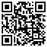 QR Code for LLXdSxf3Seq1HCfhcEwmrdXJAMLncLruVE