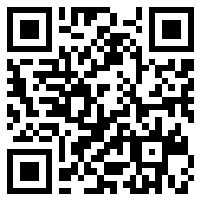 QR Code for LLXdZvMHCcV8Bjb9P6enZPSR1zBxV1Y7R2