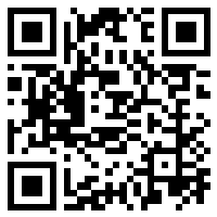 QR Code for LLXeDKc6BPD6MM4AzRTkZnyTac3Vaoj6LR