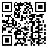 QR Code for LLXf4H9TAEPVpSnHVvyw9zjfFgutmT48dZ